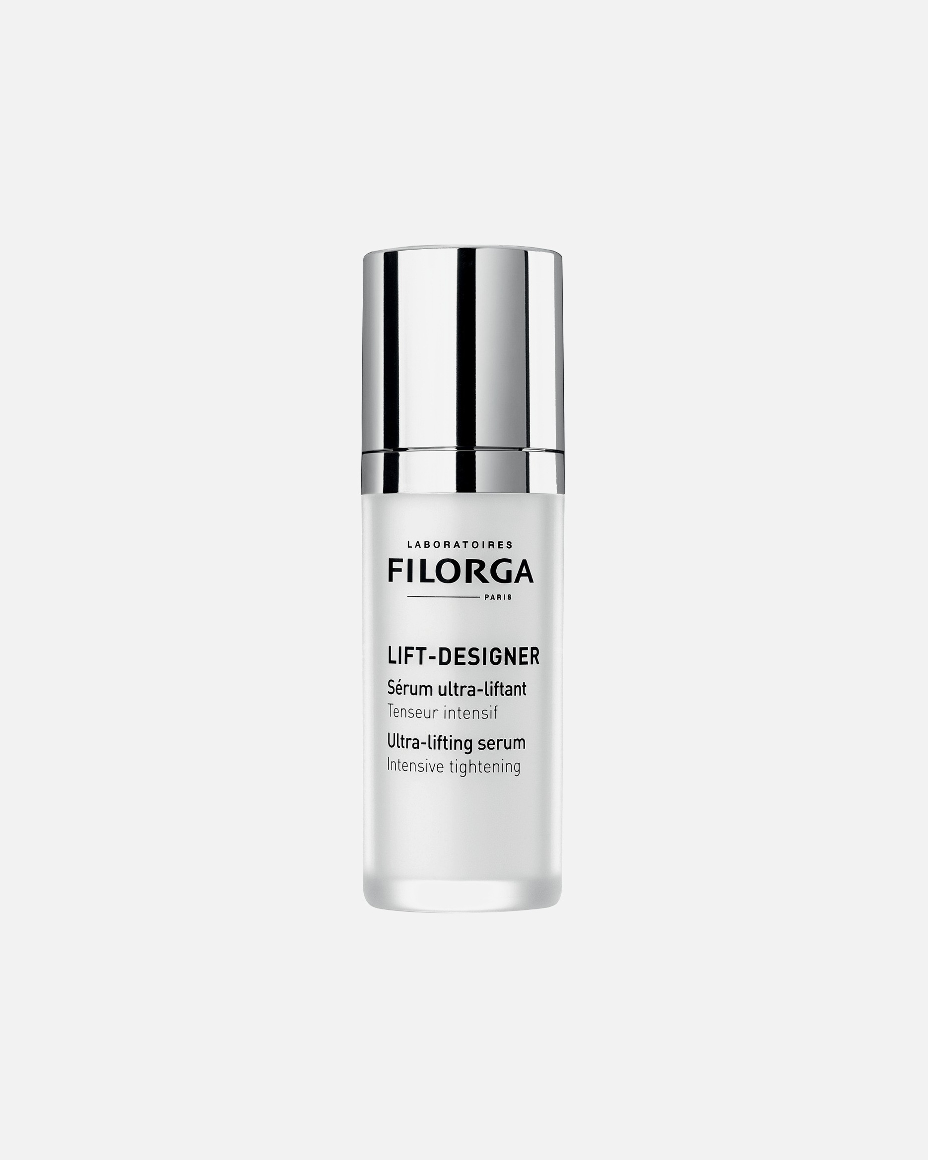 Filorga pretnovecošanās serums LIFT STRUCTURE Lift-Designer - 30 ml