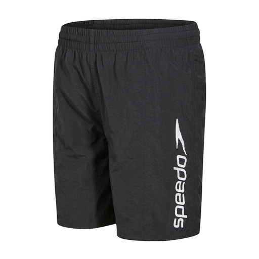  Nageur du défi Speedo