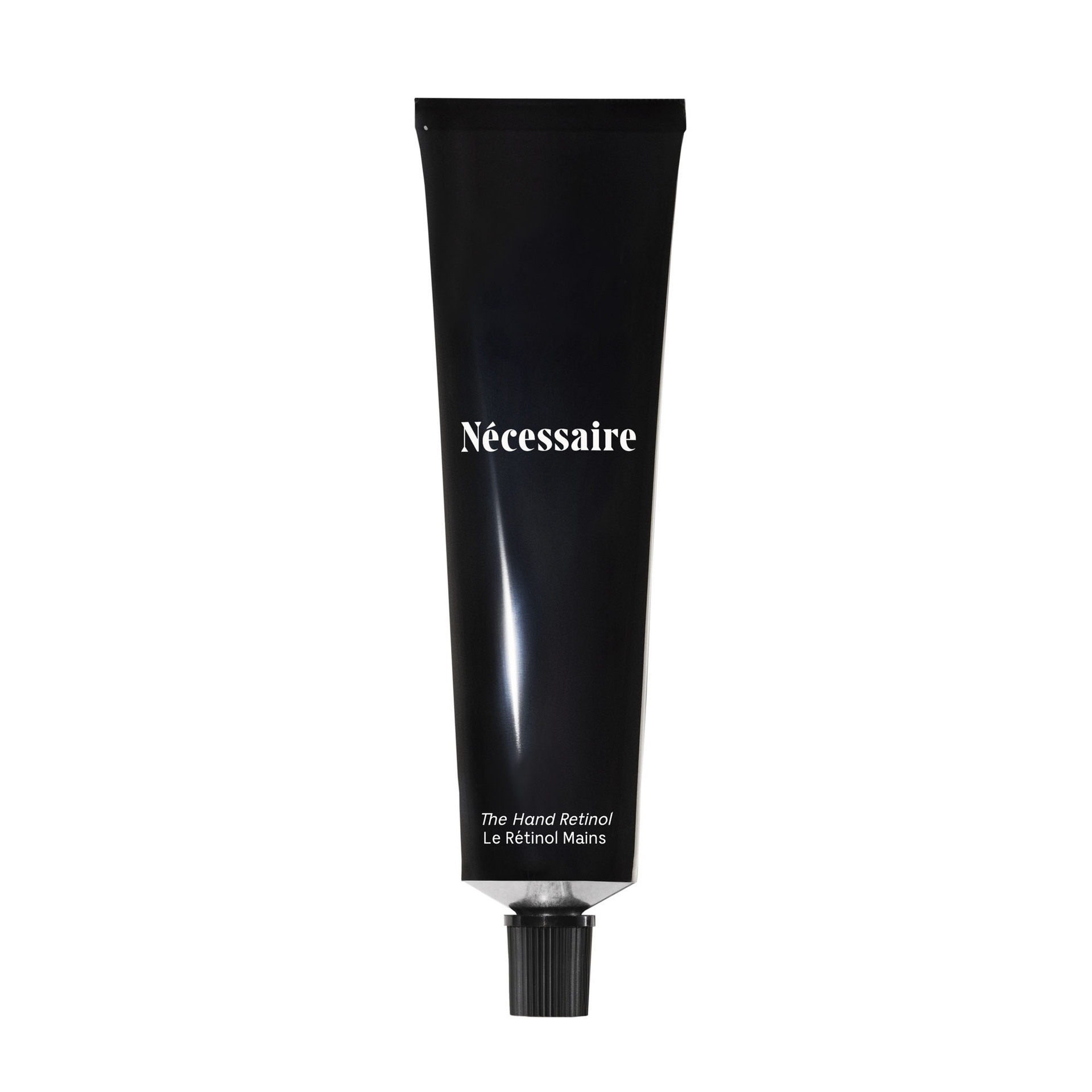The Hand Retinol 65 ml - Nécessaire