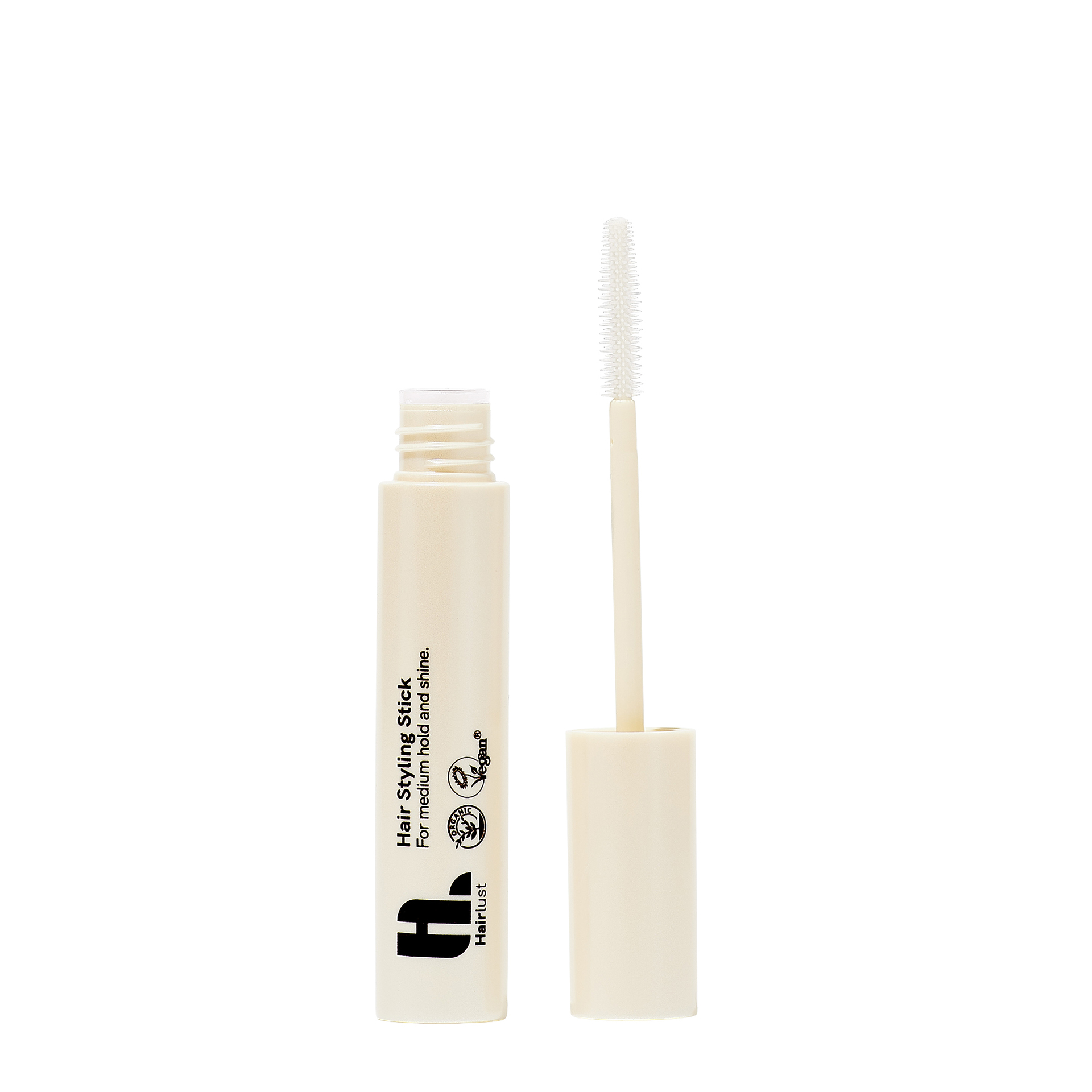 Final Touch™ Hajformázó Stick 16 ml - Hairlust