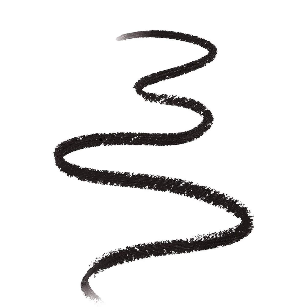 Occhi Tattoo Liner Smokey - Matita occhi