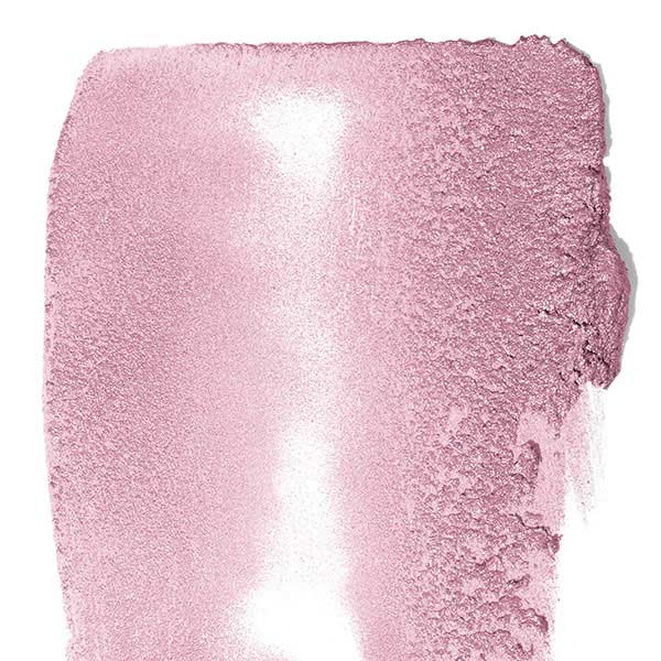 Colorstay Crème ögonskugga