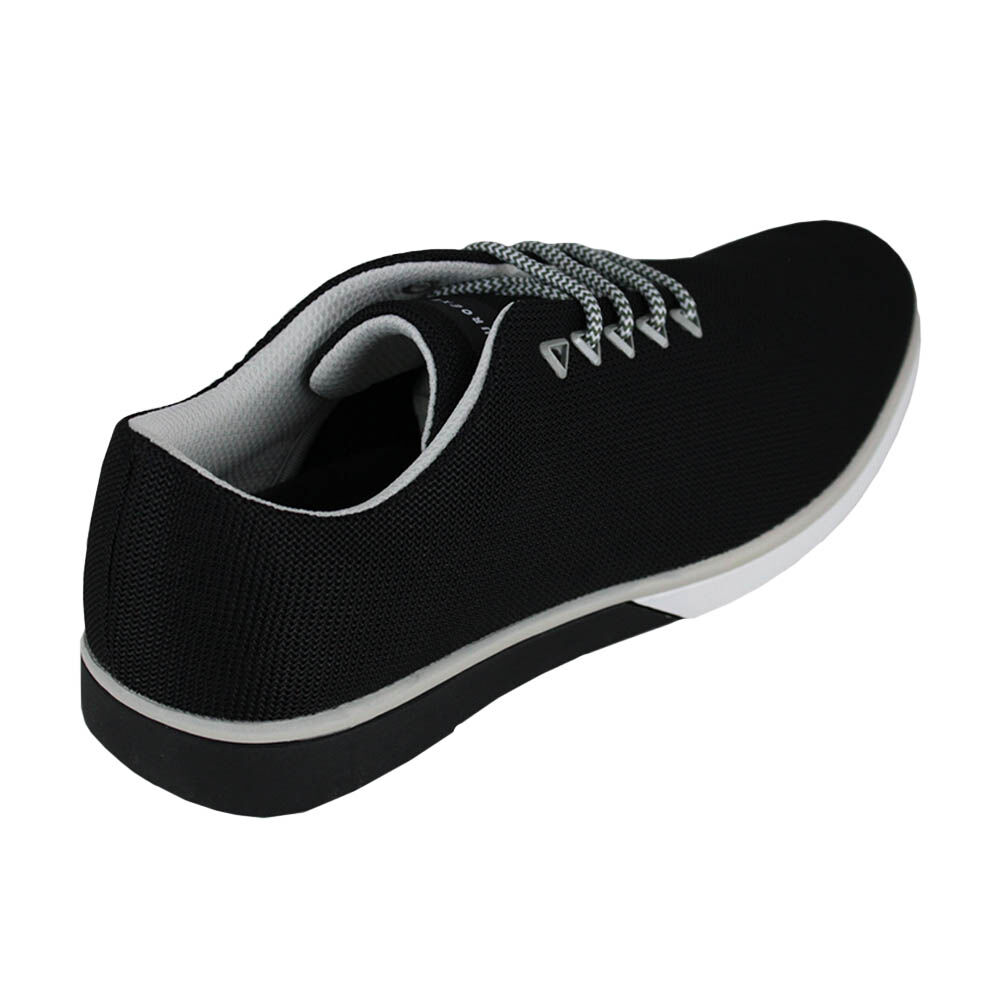  Adidași Muroexe Atom Oasis