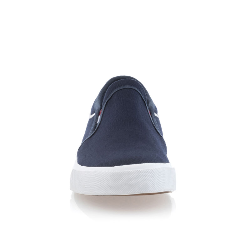 Korpe / patike Homme Bleu