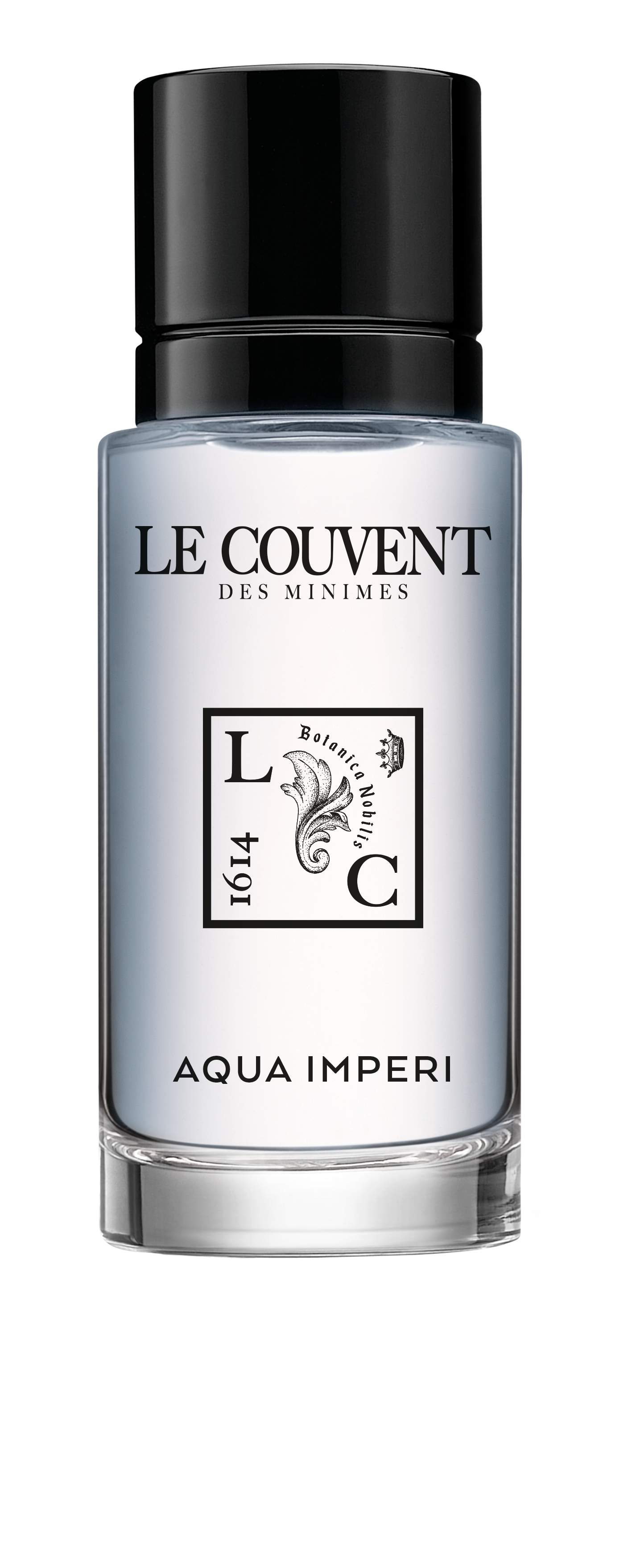 Colonie Botanica - Aqua Imperi EdT 50 ml - Casa de Parfumuri Le Couvent