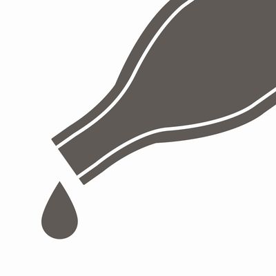 beaphar FIPROtec® Loppe- og flåtmiddel spot-on til katte