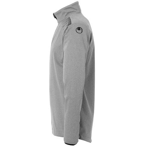  Sudadera Con Cremallera De 1/4 Uhlsport Tor
