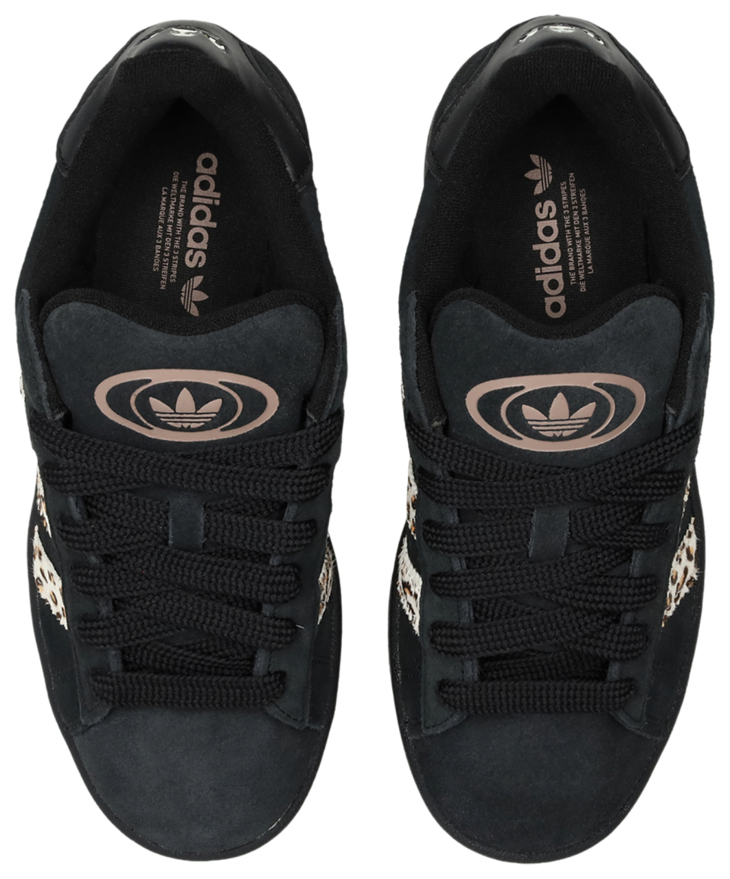 adidas Campus 00s
