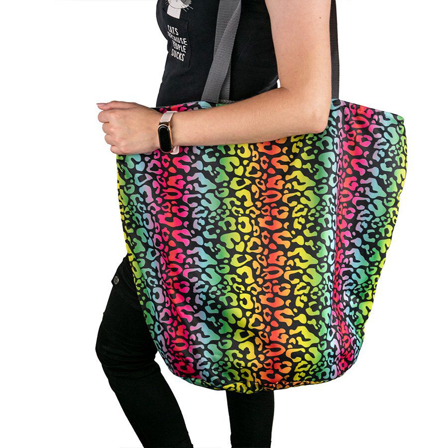 Bowi Shopper