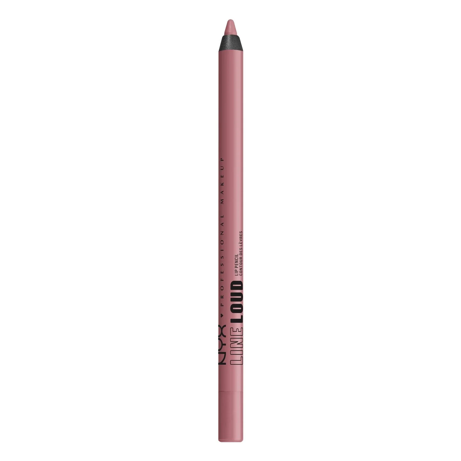 Labbra Line Loud Lip Liner Pencil - Matita labbra