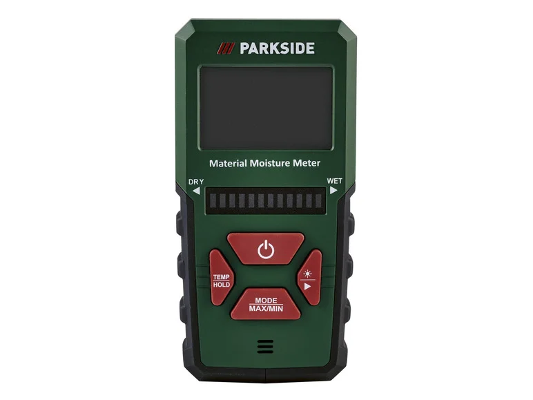 PARKSIDE® Kosteusmittari PMFMK A1