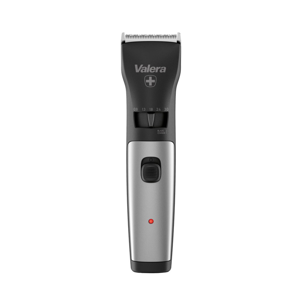 Valera Swiss Excellence +