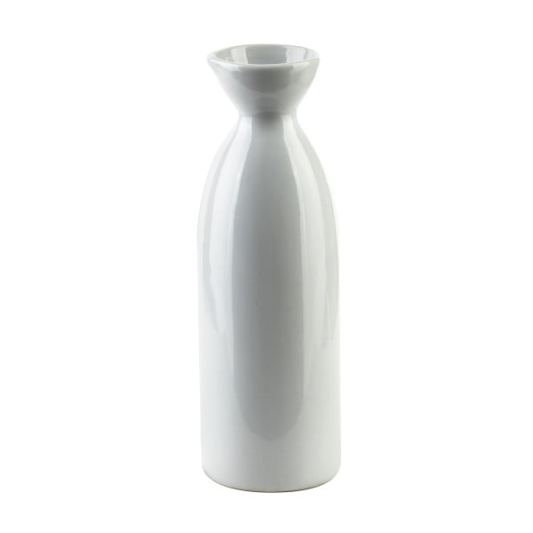 Butelka na oliwę BASIC 250ml 4x5,5x17,5cm