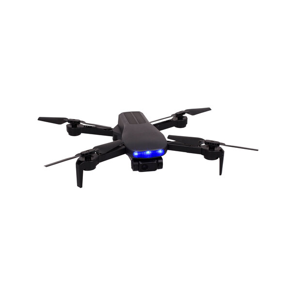 Wi-Fi dron QC-808