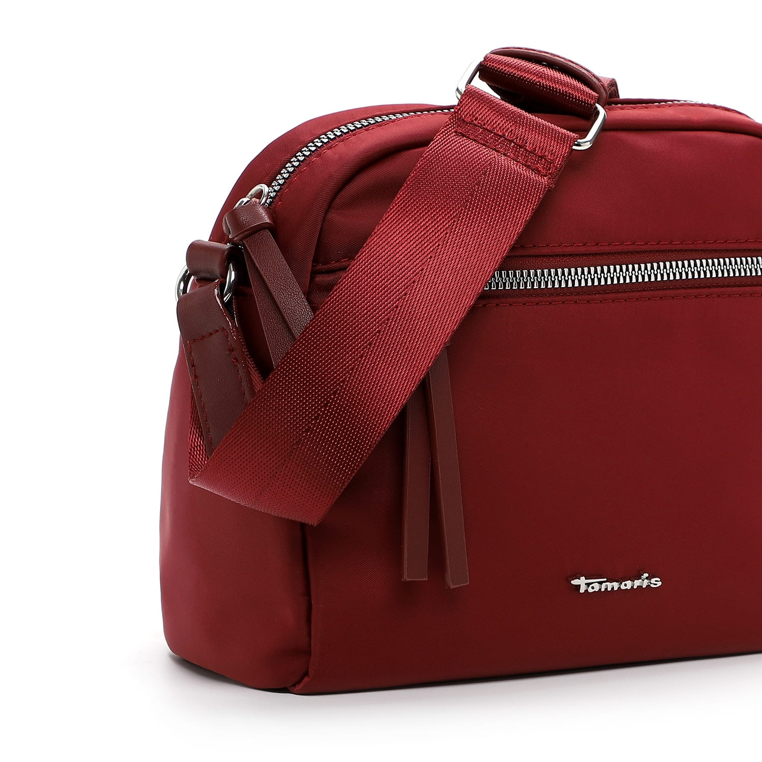Sac bandoulière Tamaris Giuseppa - 1 pièce