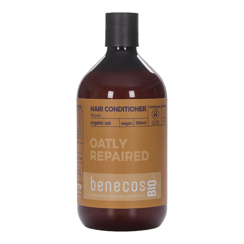 Benecos benecosBIO