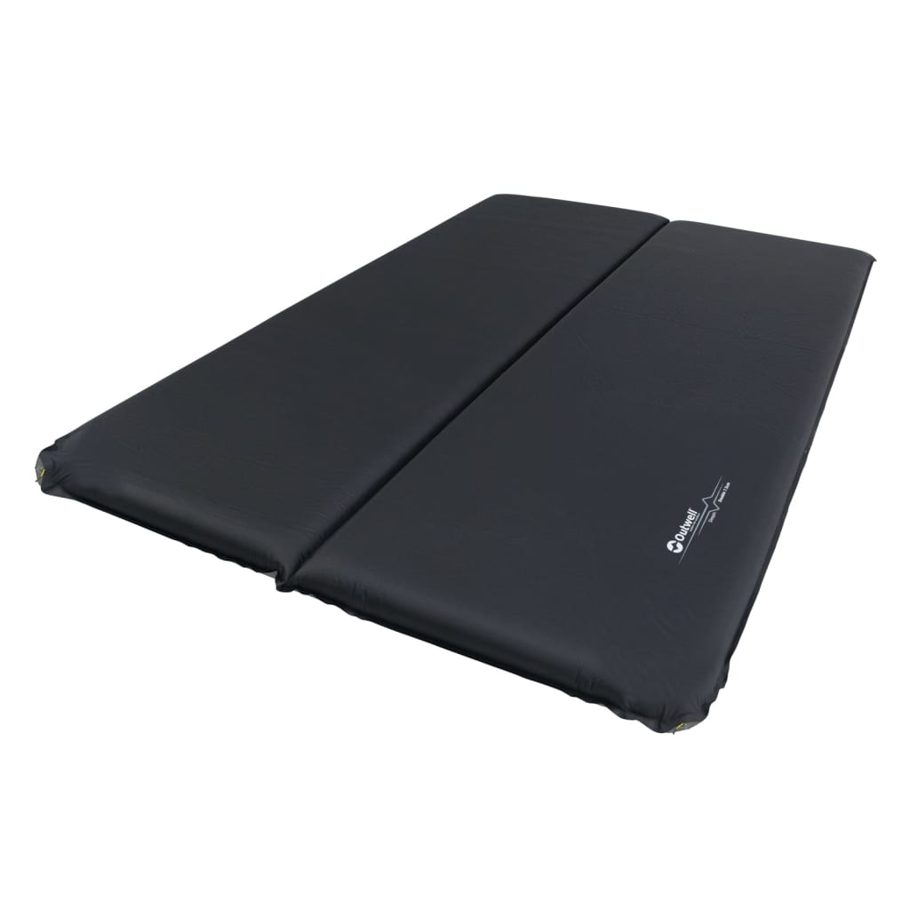 Matelas gonflable Outwell 183 x 128 x 7,5 cm