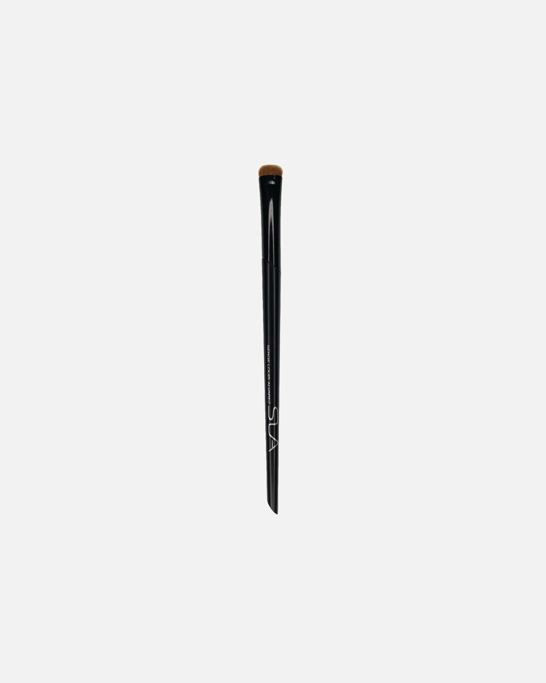 SLA Paris Pinceau MUA brush