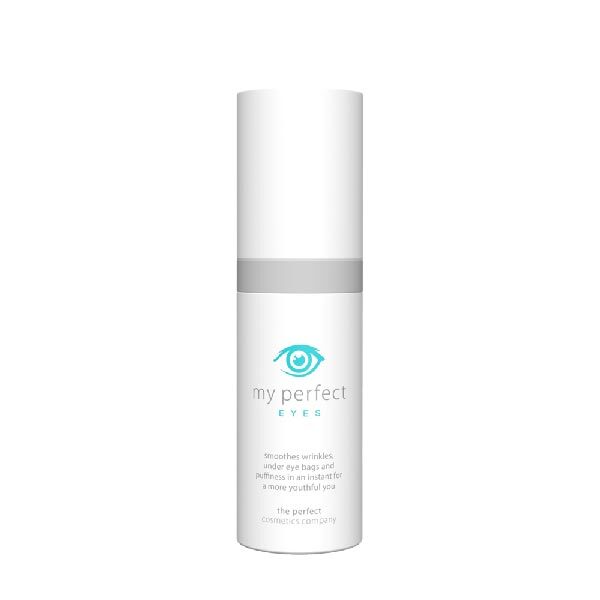 The Perfect Cosmetics Company – My Perfect Eyes – 20 ml