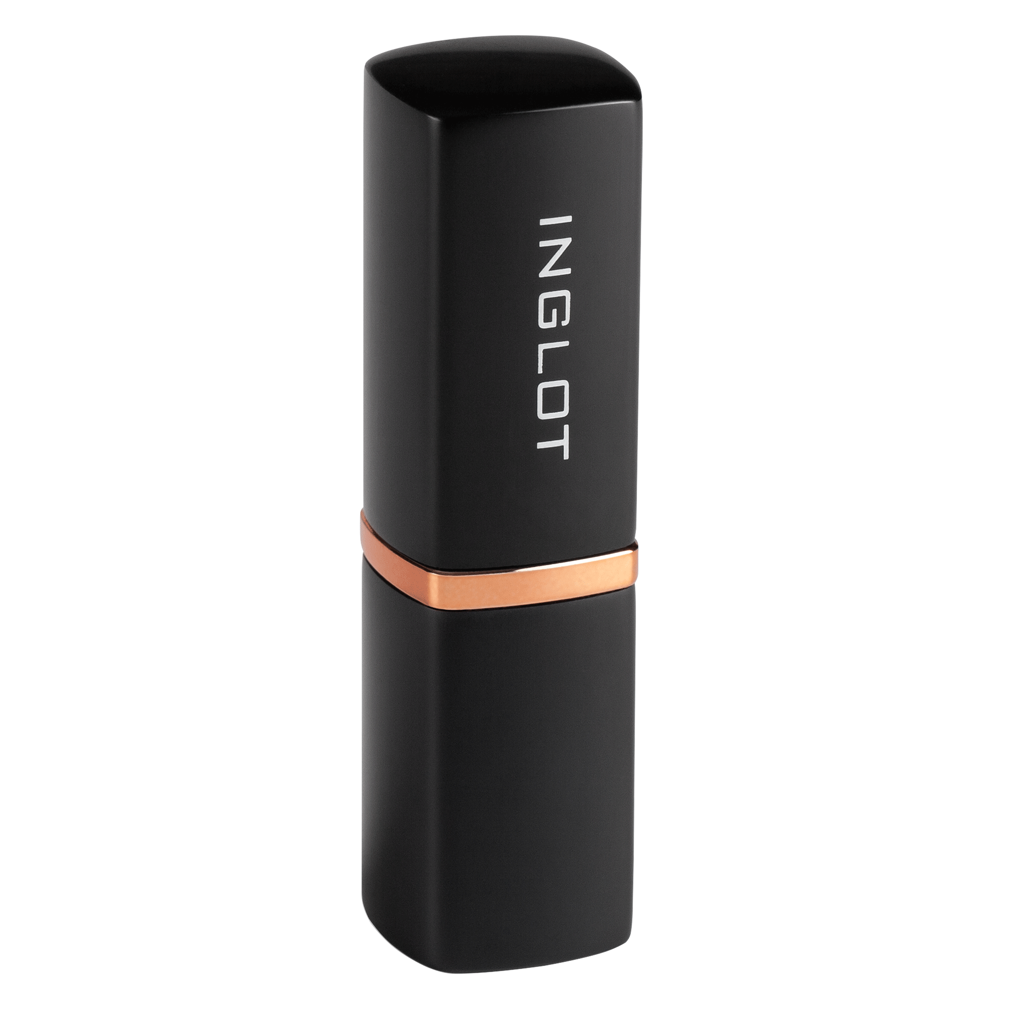 Inglot