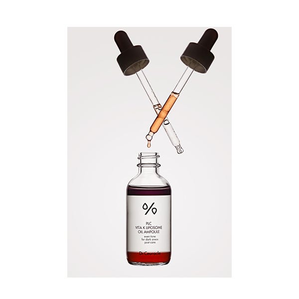 Liposomy Vita K | 50ml