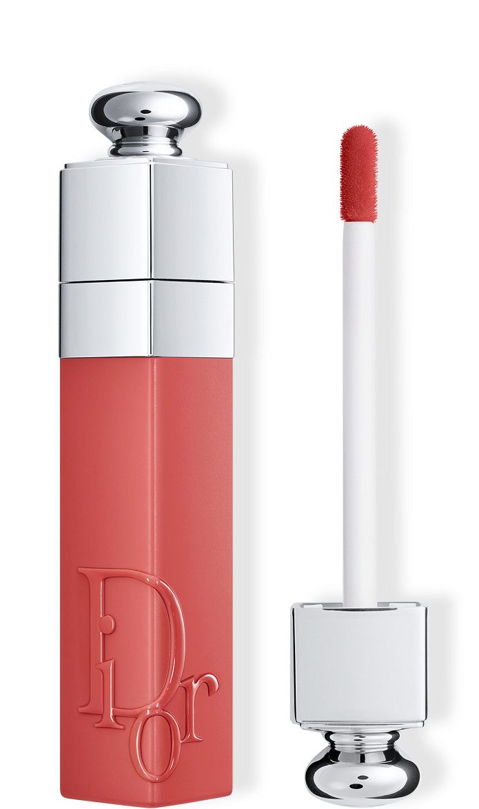 DIOR ADDICT LIP TINT Odolný odtieň na pery Luxusné rúže