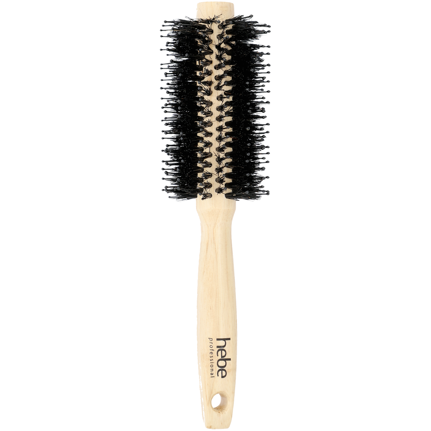 Escova de Volume Profissional Hebe