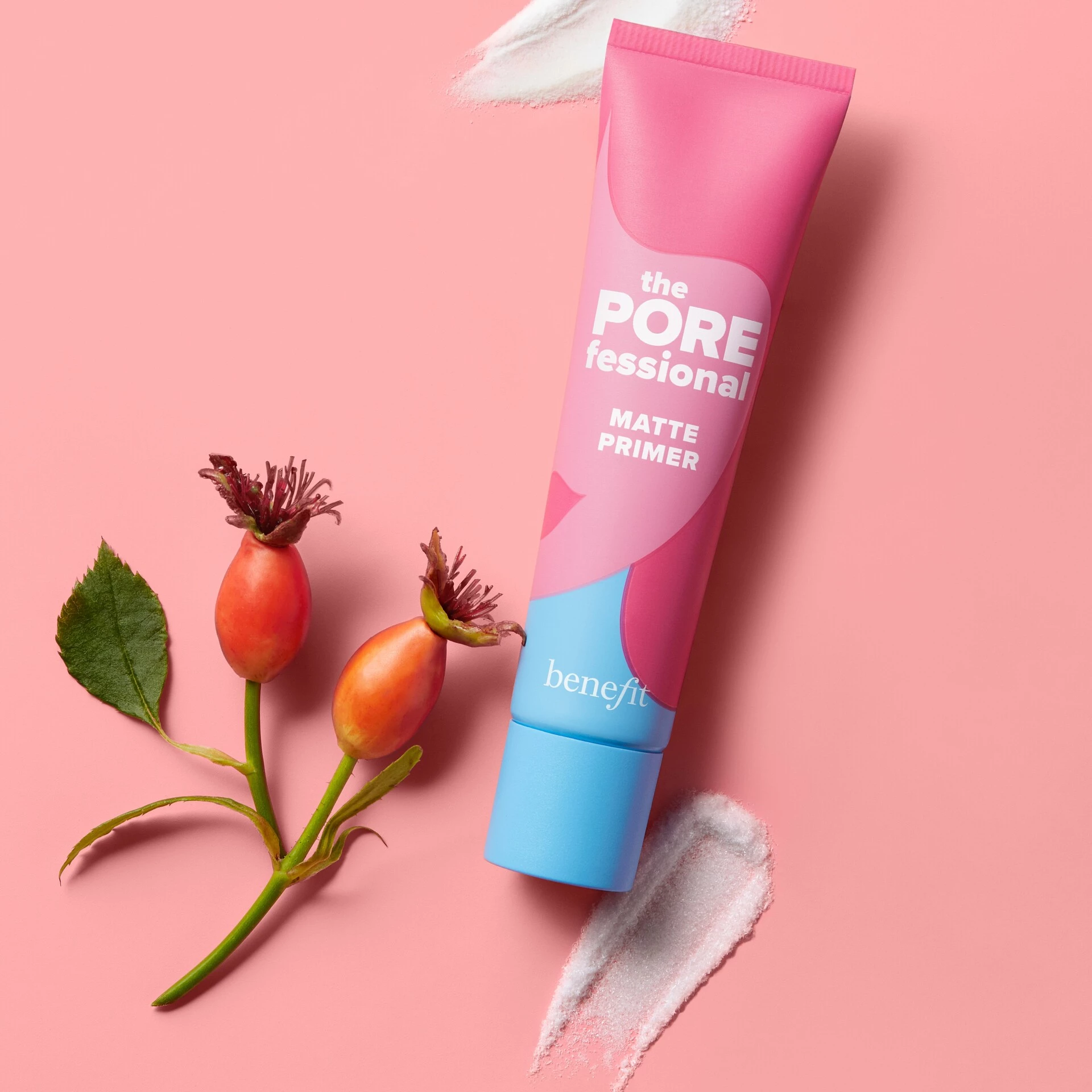 Porefessional mat primer 22 ml - Benefit