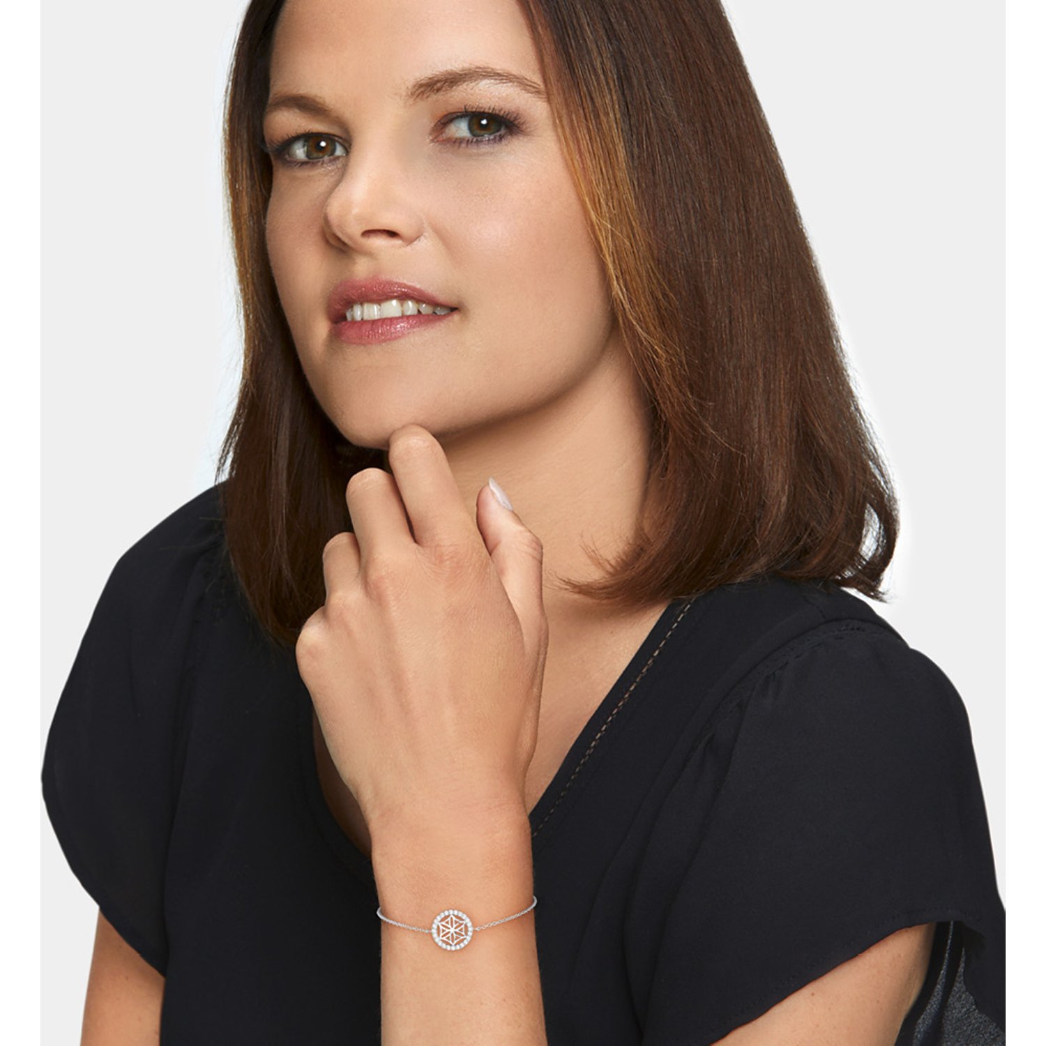 Engelsrufer Bracelets