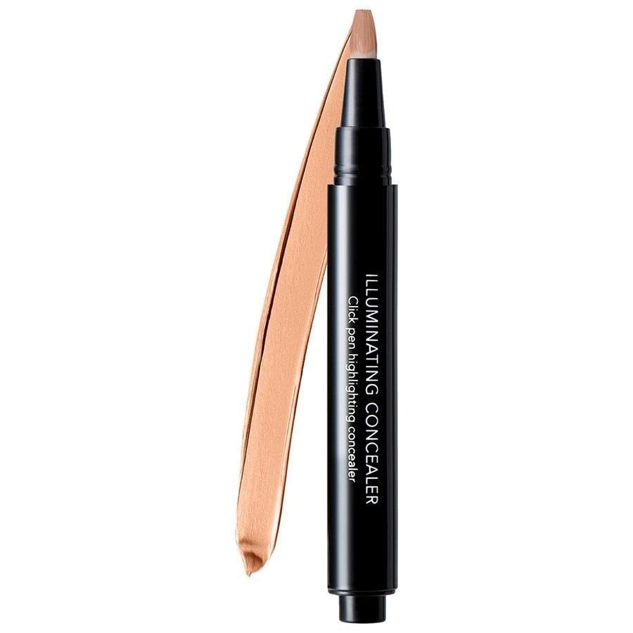 Rozjasňujúci korektor Douglas Collection Concealer Make-Up - 3 ml