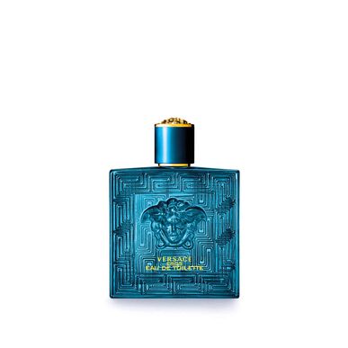 Versace Versace Eros EDT 50 ml 50 ml