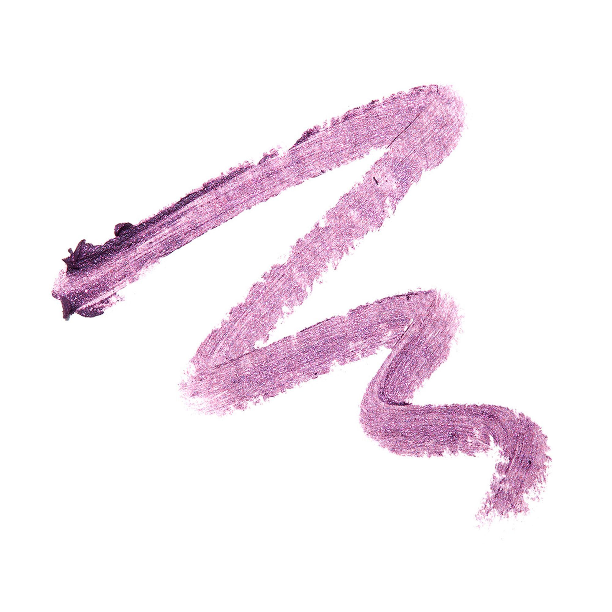 Sjenilo za oči u stiku 24H Eye Stick Tajne za oči i olovke za oči
