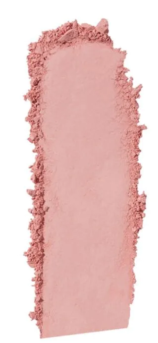 Paese Selfglow Blush Róż do policzków 01 Rosy