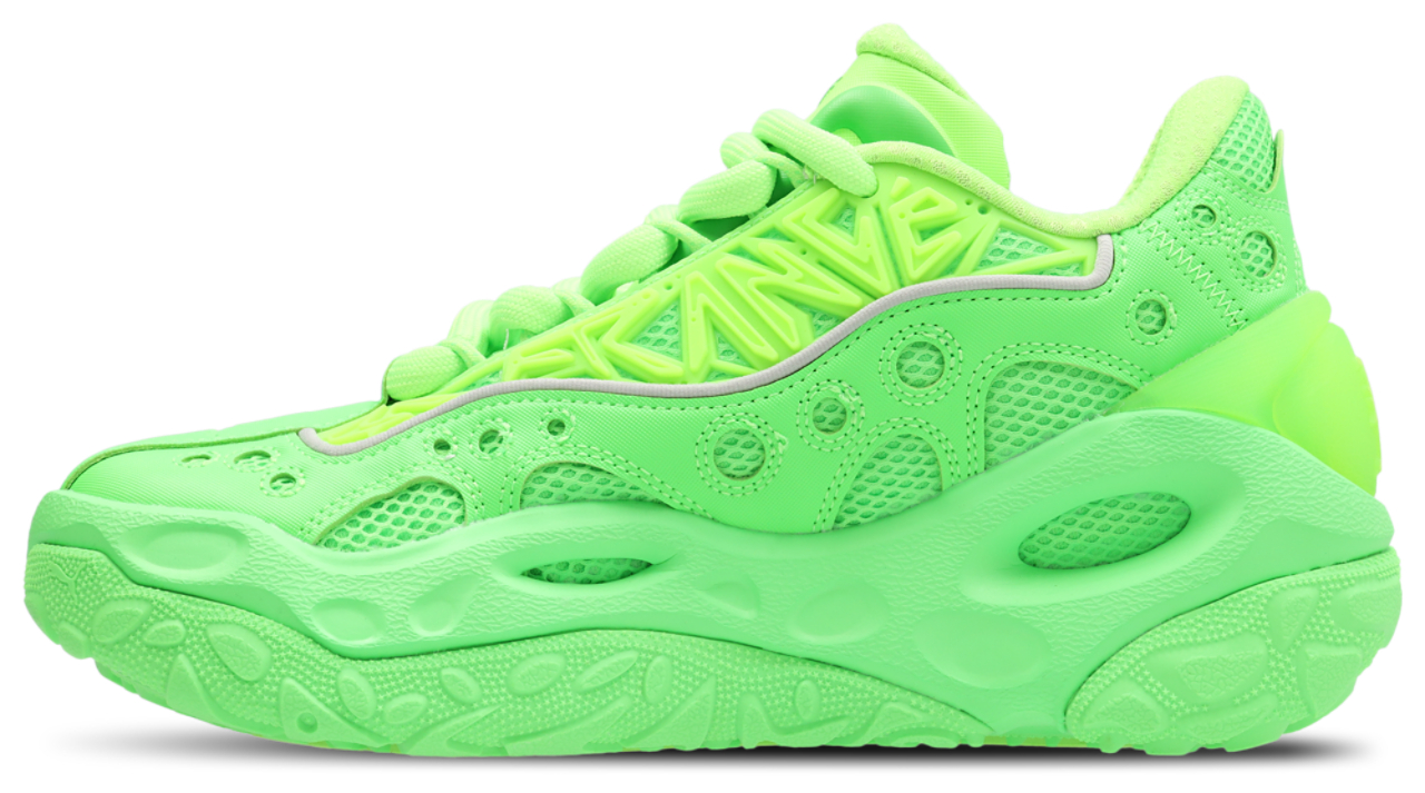 Puma Lafrance Rnnr