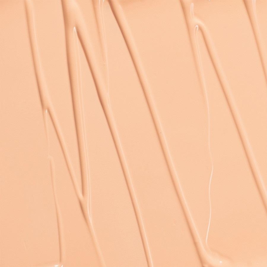 Nudestix korektor u kremi – 10 ml
