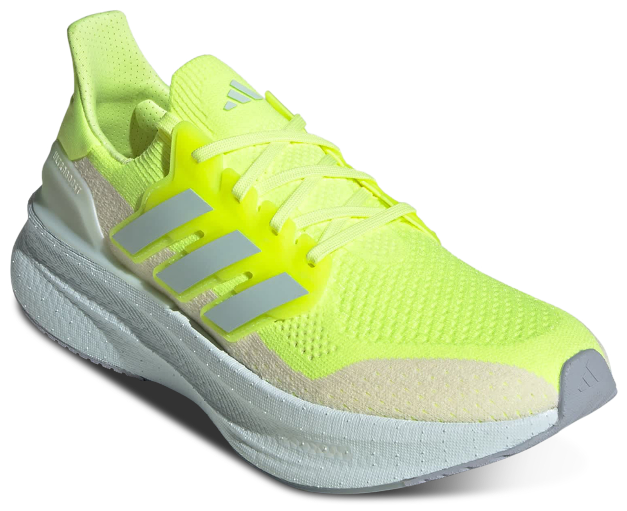 adidas Ultraboost 5