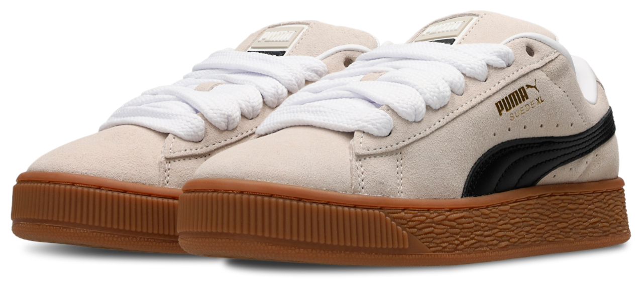 Puma Ruskind Xl