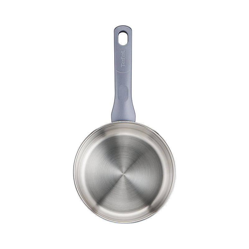 Tefal Cacerola 1,5 L ø 16 cm tapa cristal Tefal Daily
