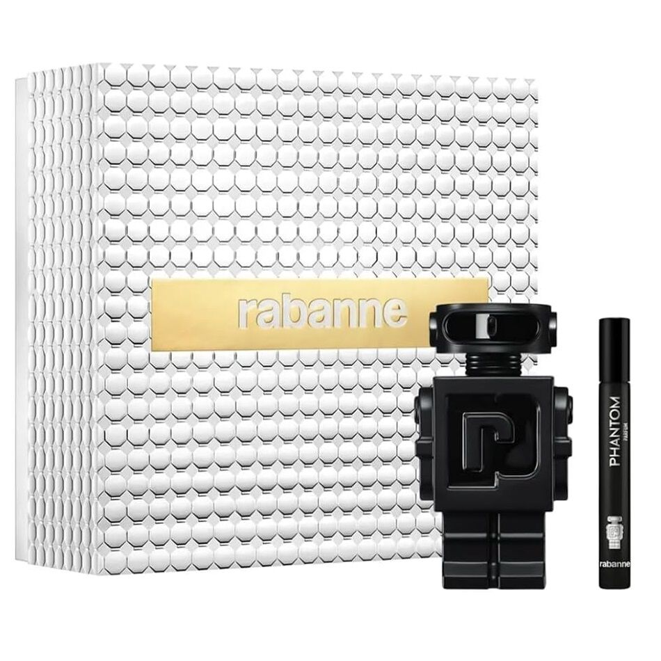 Paco Rabanne Phantom Parfym