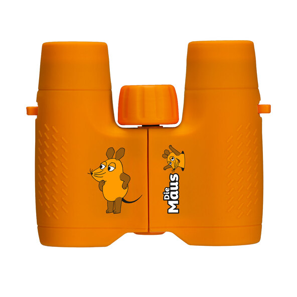 Dětský dalekohled 6 x 21 s pouzdrem