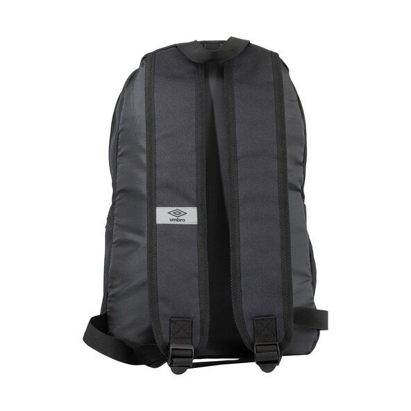 Backpack, black