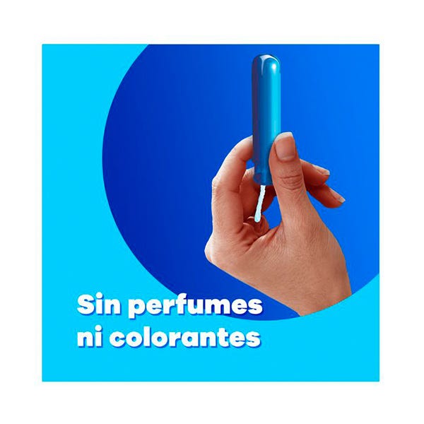 Compak Pearl Regular | 16UD