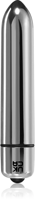 Vibrátor Dream Toys Essentials Climax Bullet