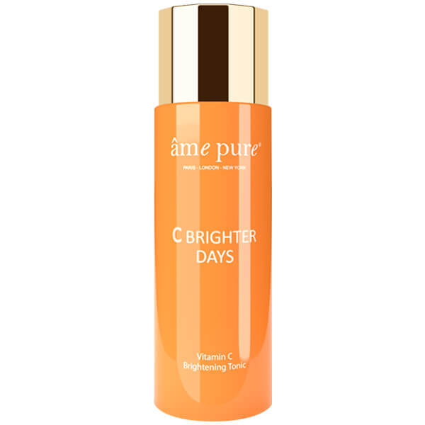 âme pure C-Brighter denní tonikum 150ml