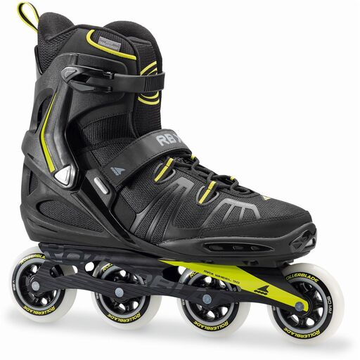 Patines Rollerblade RB XL