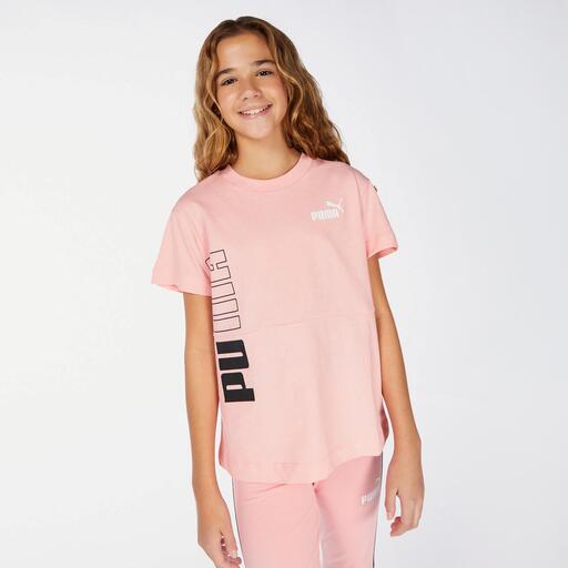  Puma-shirt