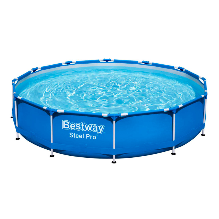 Bestway Steel Pro Frame Pool