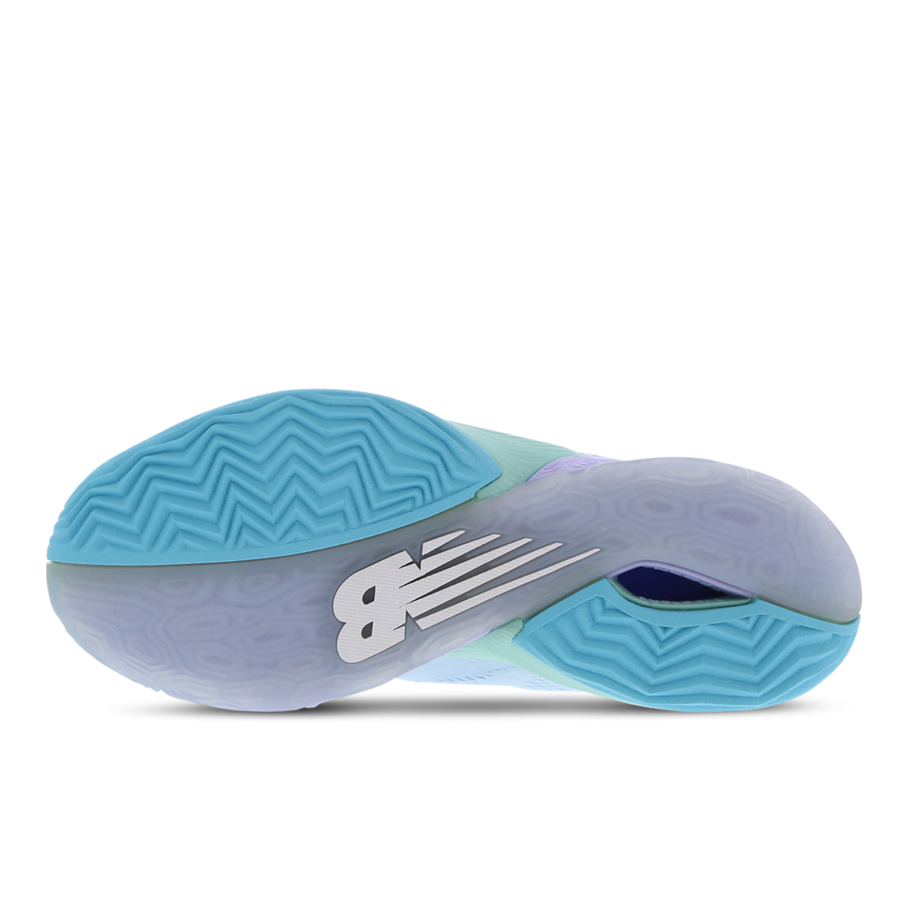 New Balance 2Wy