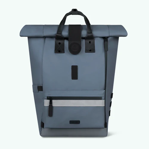 Cabaia Sac à dos Explorer Large Portimao bleu gris