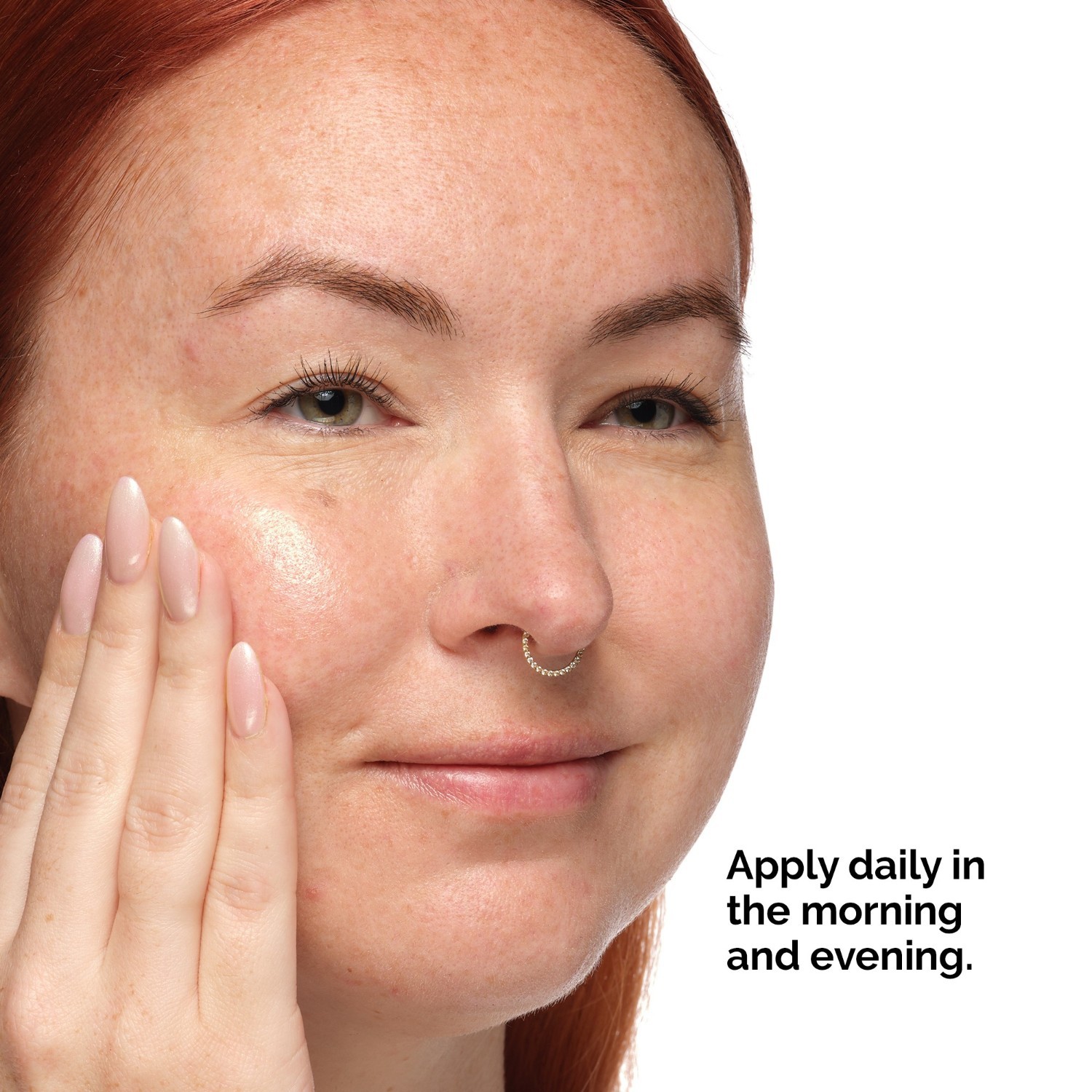 The Ordinary hidratantni serum Hydration Marine Hyaluronics - 30 ml
